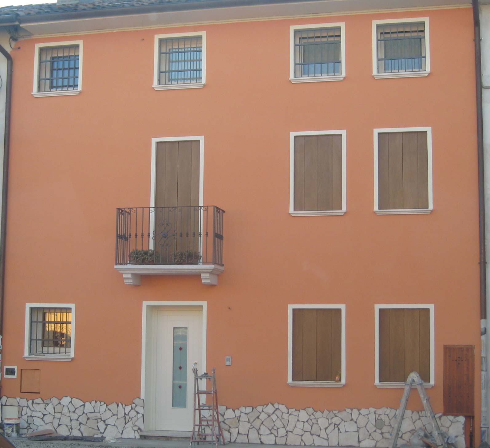 isolamenti termo acustici-red